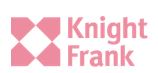 Knight Frank