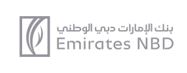 Emirates NBD