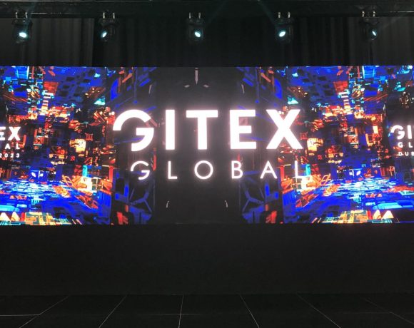 Gitex