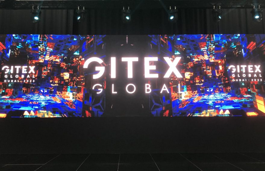 Gitex