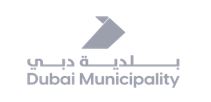 Dubai Municipality