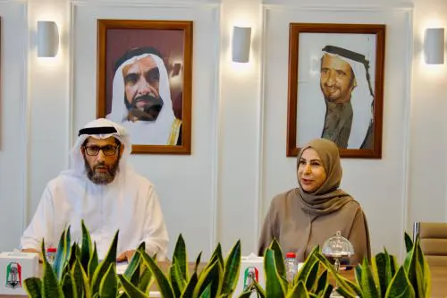 Al Jalila Foundation and Dubai Women’s Association agree to partnership – Regional News Update