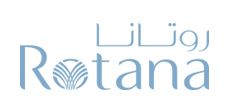 Rotana