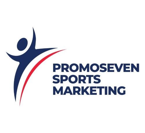 Promoseven Sports Marketing