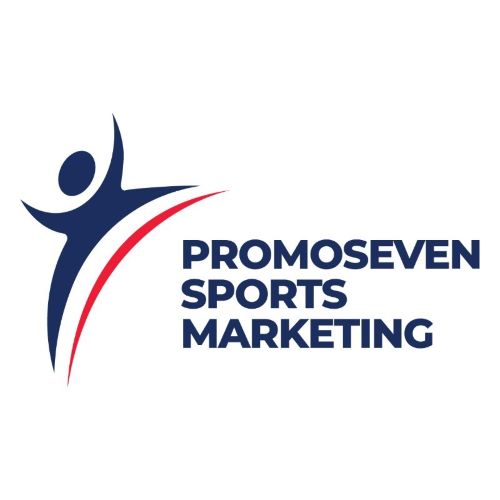 Promoseven Sports Marketing