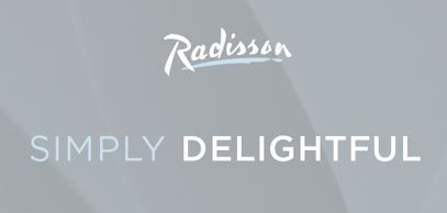 Radisson