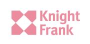 Knight Frank