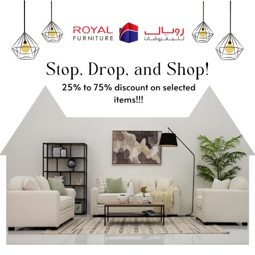 Royal Furniture