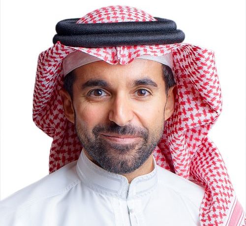 Abdulla Alhammadi