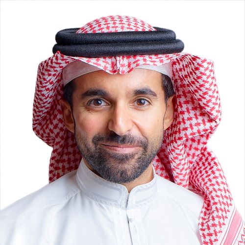 Abdulla Alhammadi