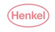 Henkel