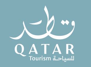 Visit Qatar