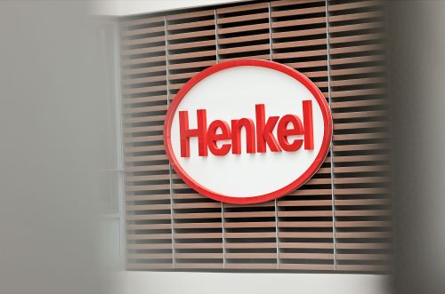 Henkel