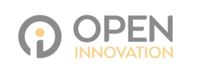 Open Innovation