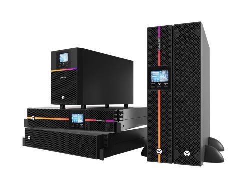 Vertiv