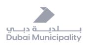 Dubai Municipality