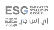 Emirates Stallions Group