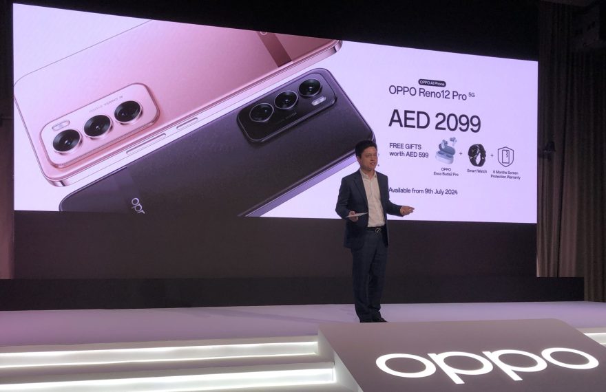 OPPO