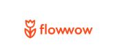 Flowwow