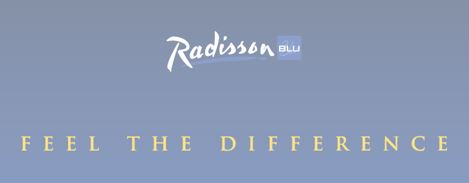 Radisson