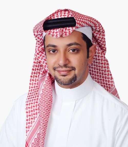 Quara Finance