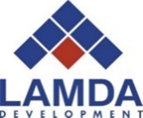 Lamda