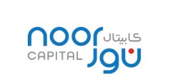 Noor Capital Logo