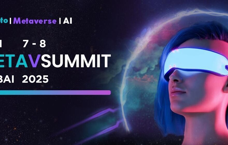 Metavsummit