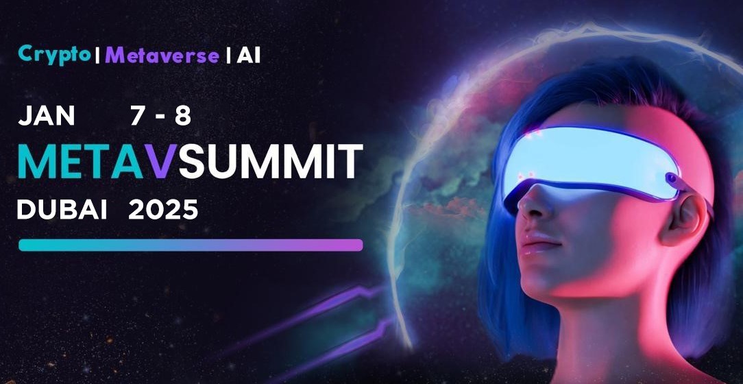 Metavsummit