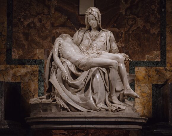 Pietà