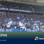 Schalke