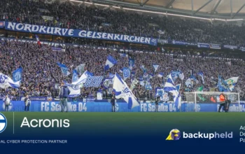 Schalke