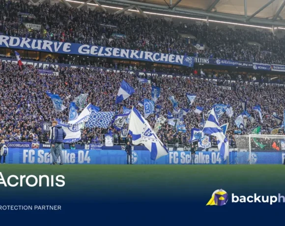 Schalke