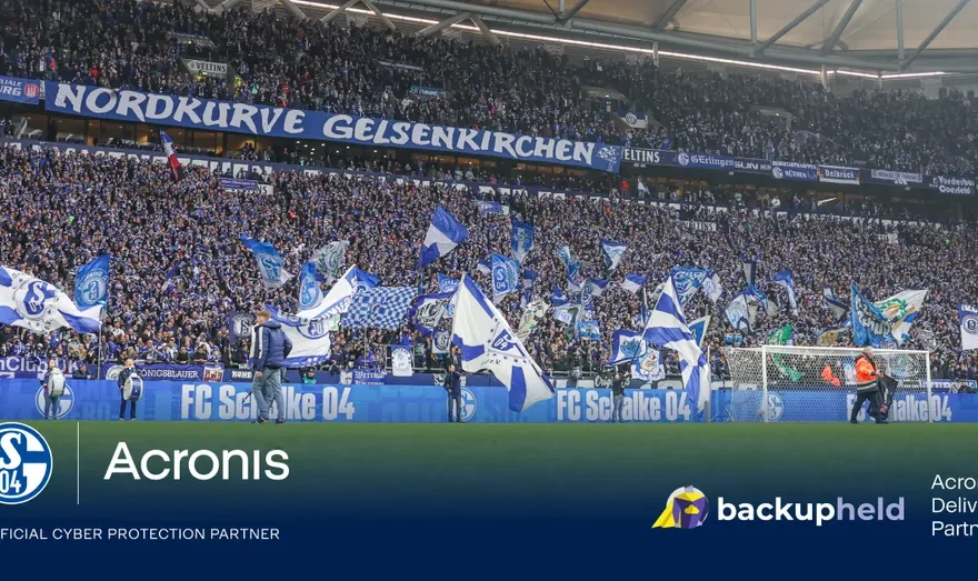 Schalke