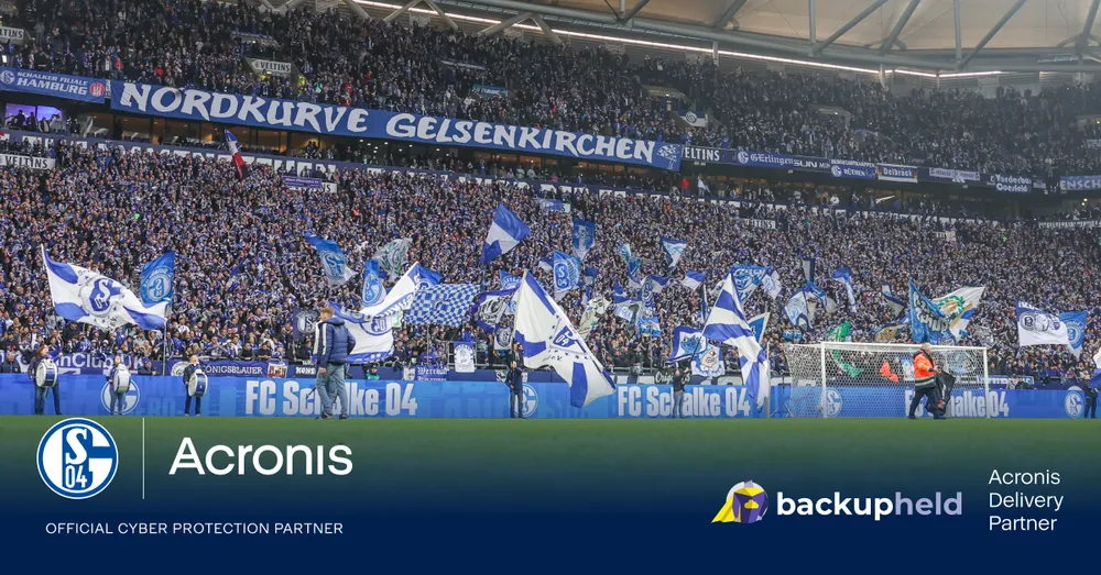 Schalke