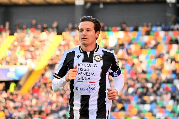 Udinese