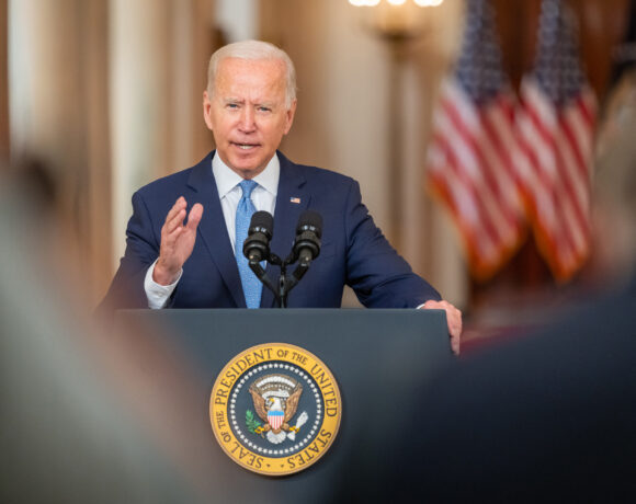 Biden