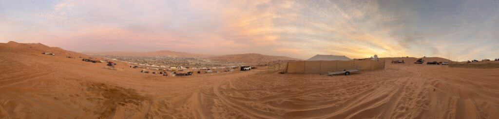 Liwa