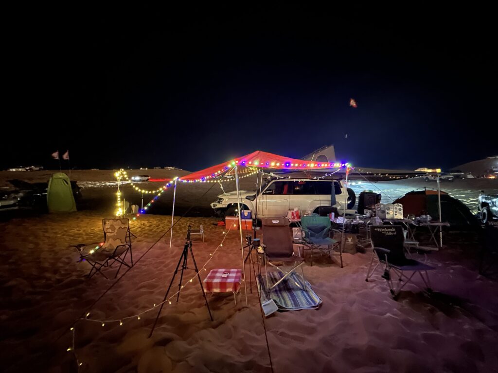 Liwa