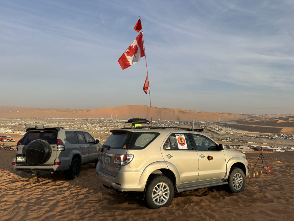 Liwa