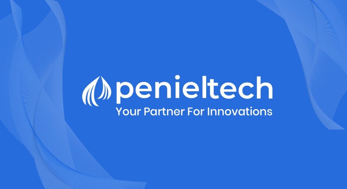 Penieltech