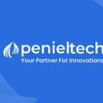 Penieltech