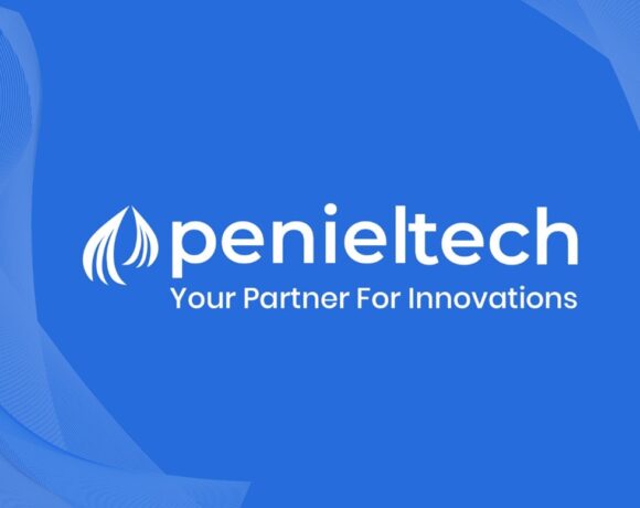 Penieltech