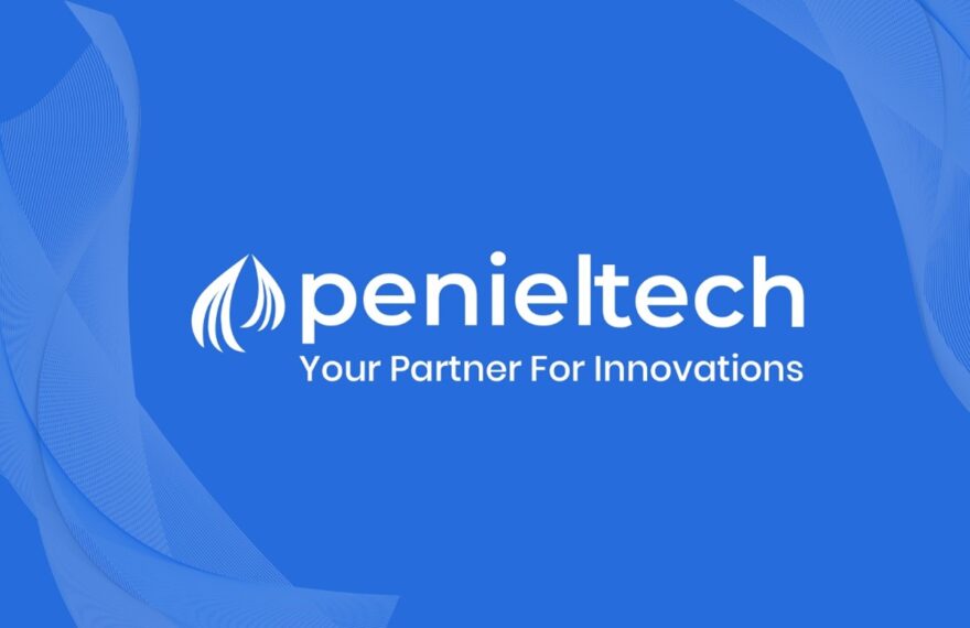 Penieltech