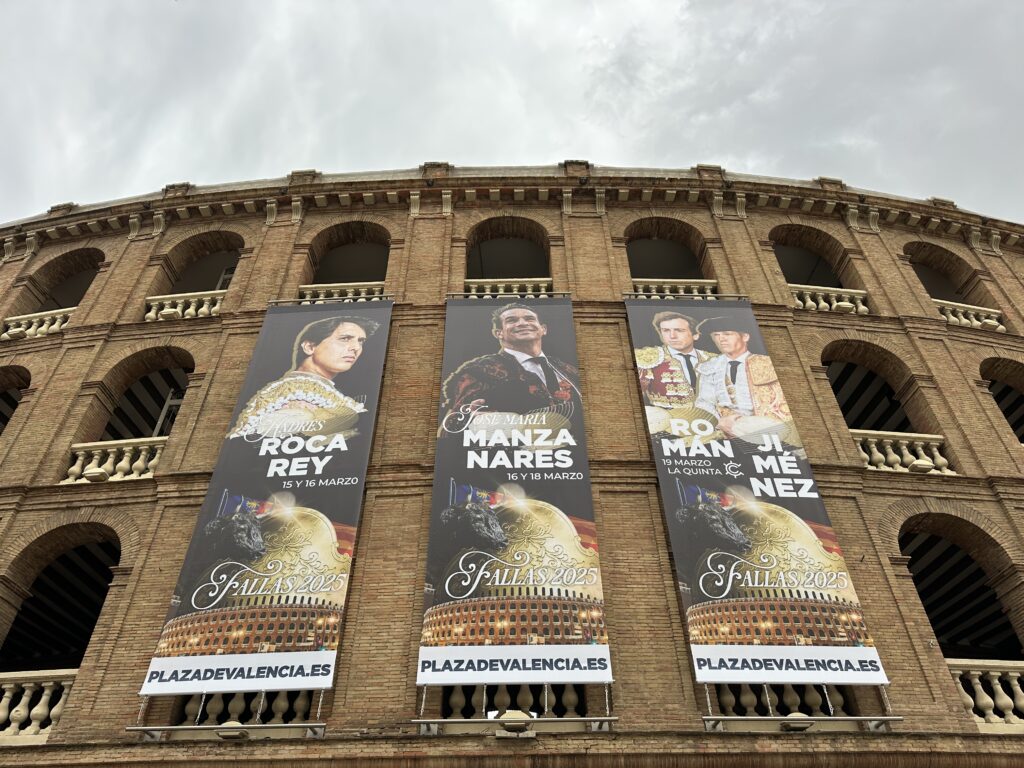 Valencia