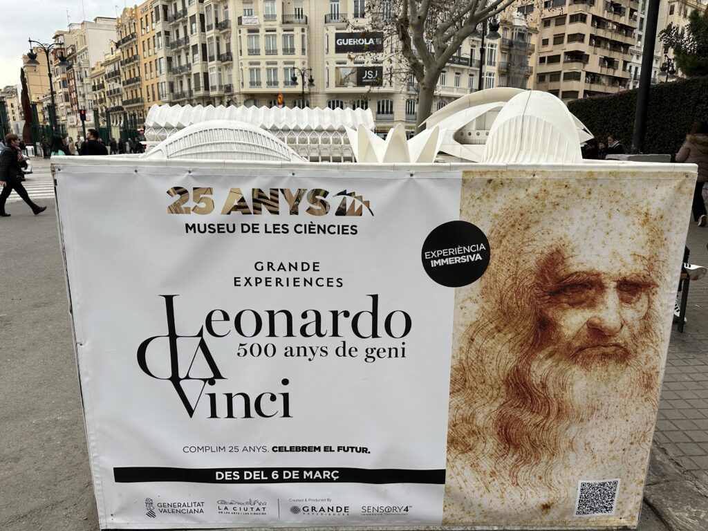 Valencia
