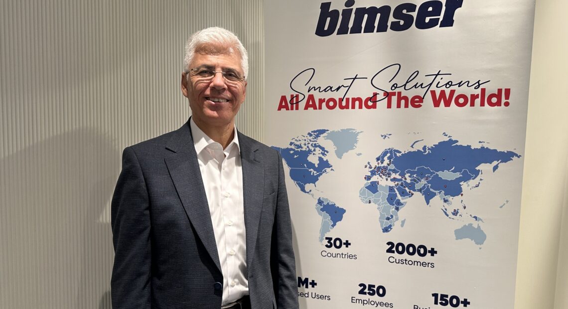Bimser