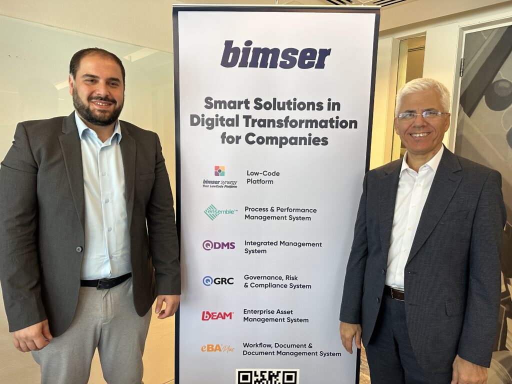 Bimser