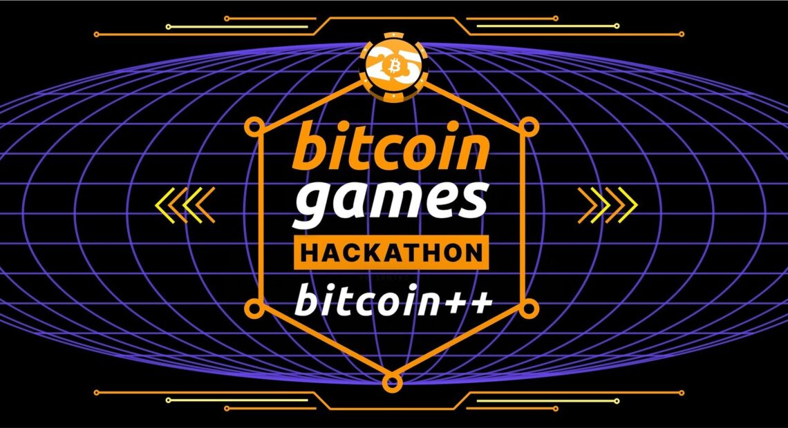 Bitcoin 2025