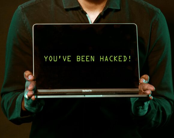 Cybersecurity